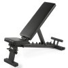 ATX® Multibank - zusammenklappbar / Foldable Multibench